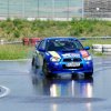 CW Freies Fahren Melk 22.05.11 581